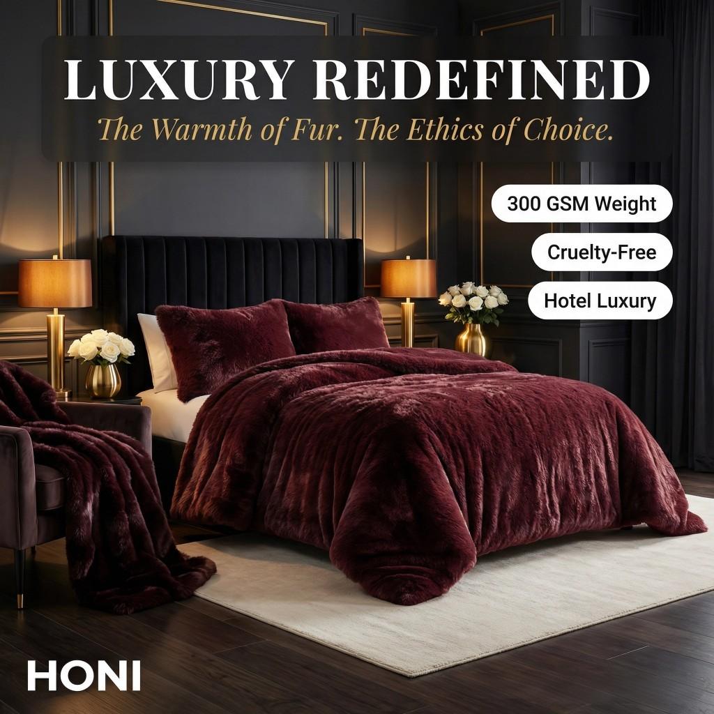 honi-bedding-wine-red-faux-fur-comforter-luxury-dark-bedroom-cruelty-free-3.jpg