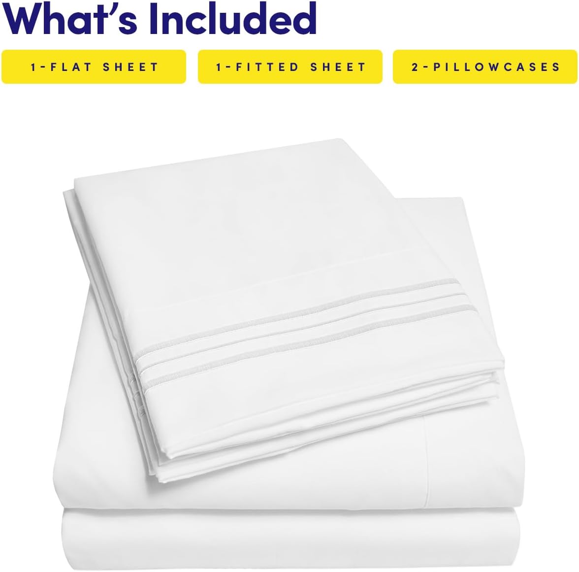 sateen-embroidered-sheet-set-inludes.jpg