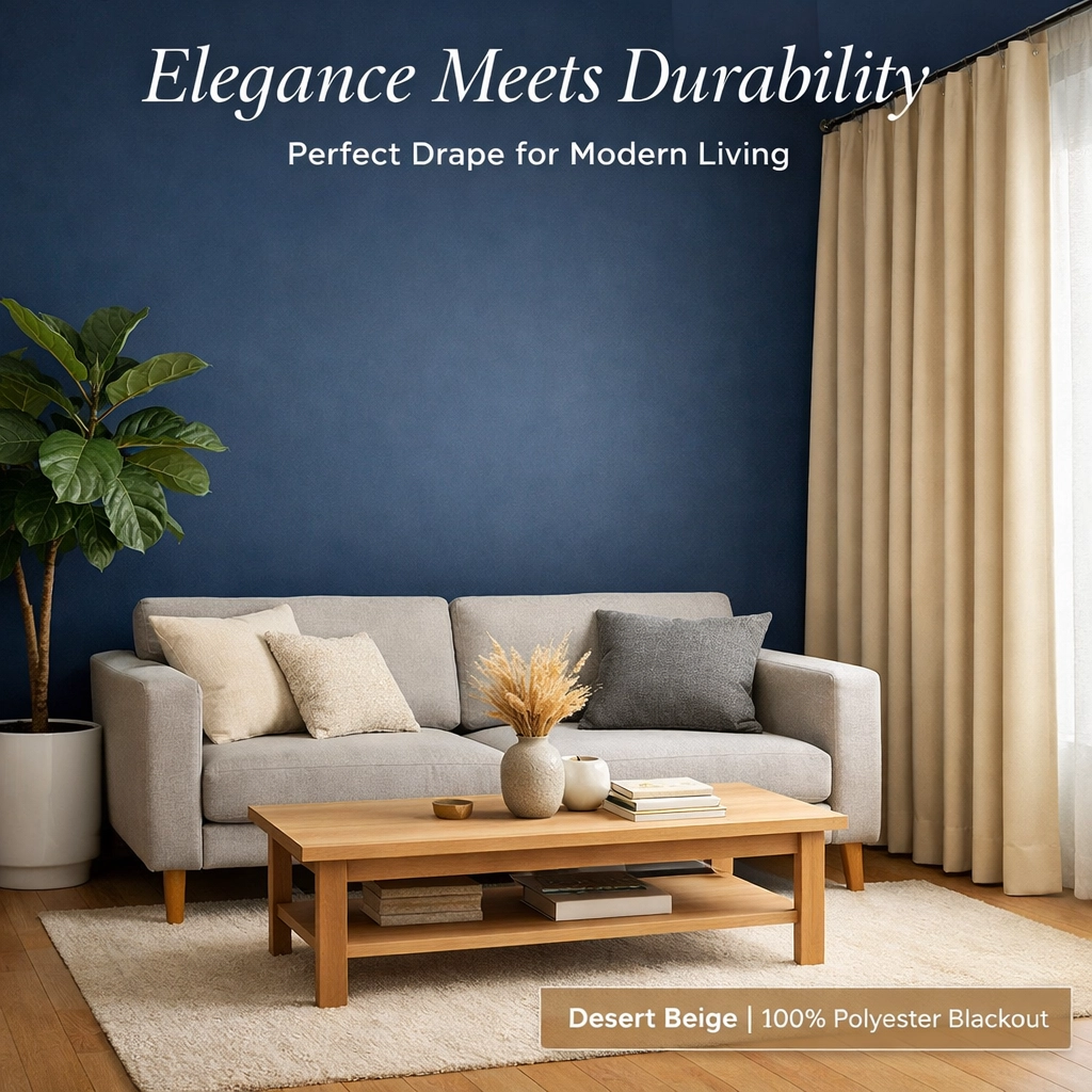 honi-desert-beige-curtains-living-room-elegance-meets-durability-5.jpg