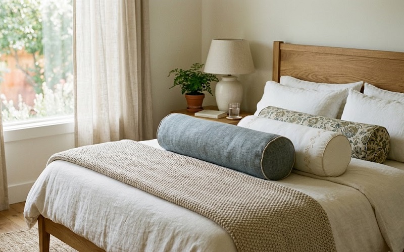 premium bolster pillow.jpg