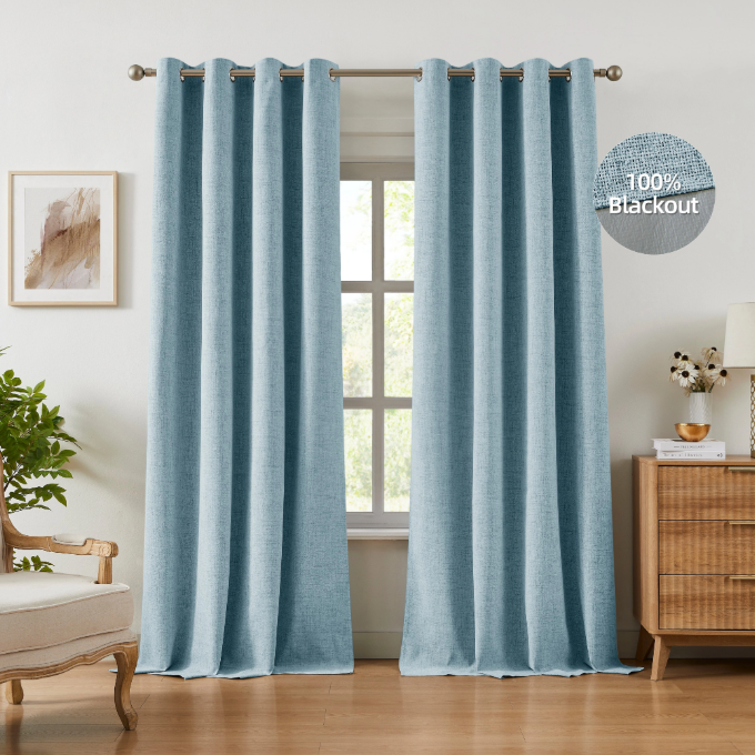 blackout curtain.png