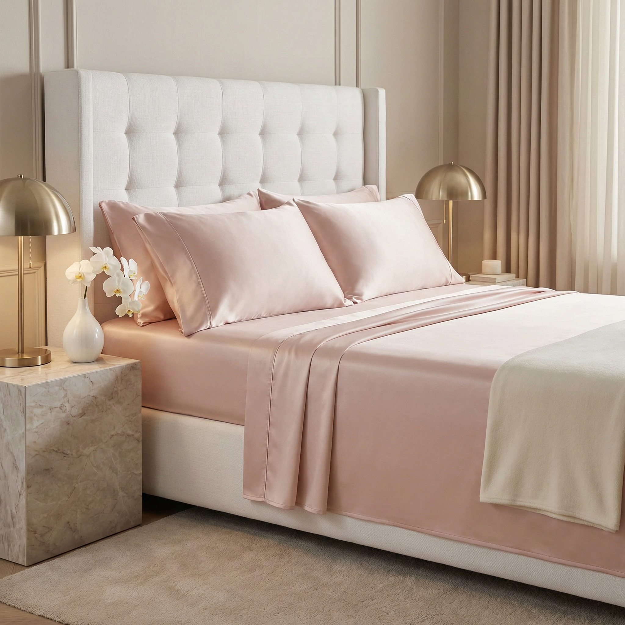 90gsm-silky-satin-bed-sheet-set-7.png