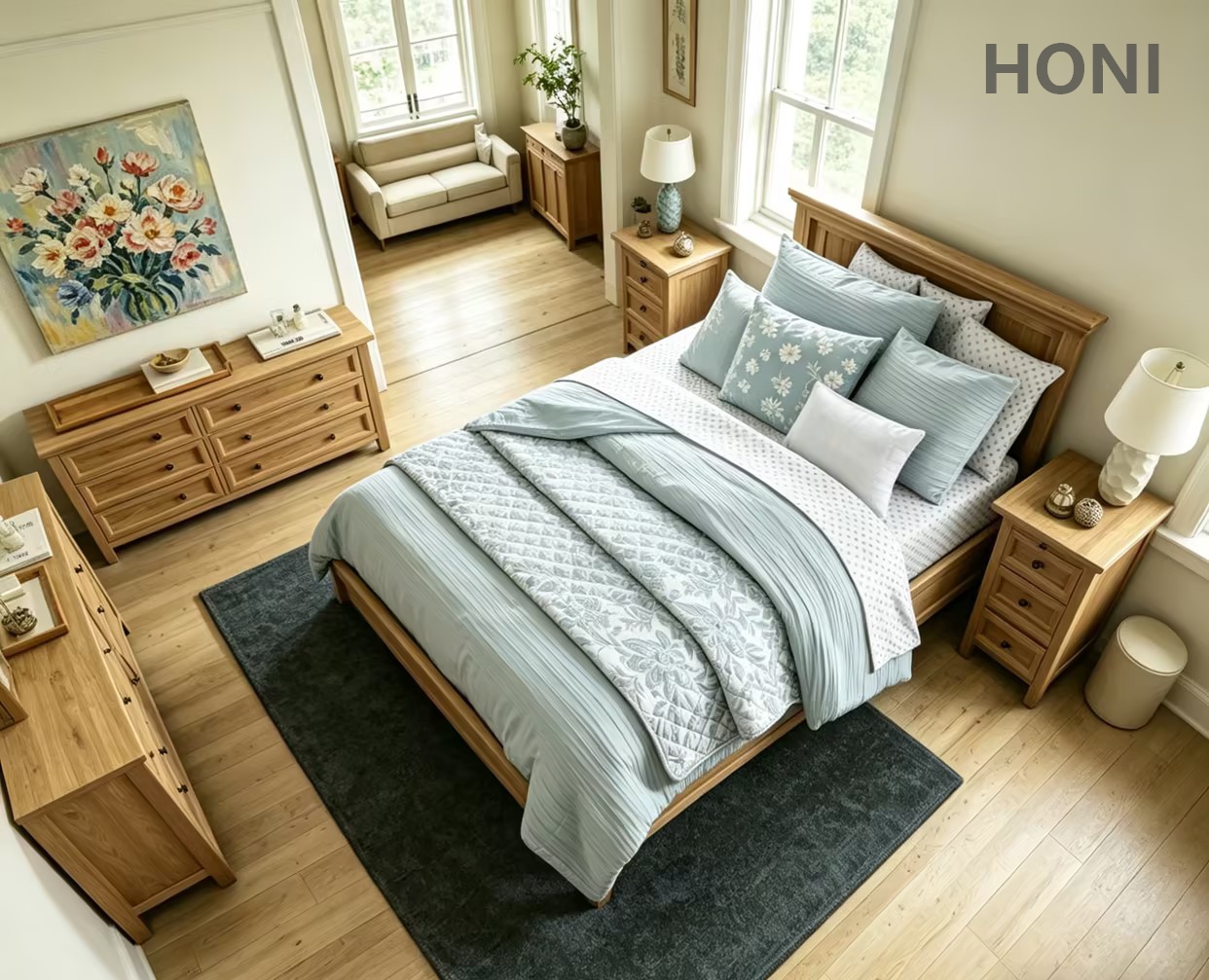 crinkled-comforter-10-piece-set-4.jpg