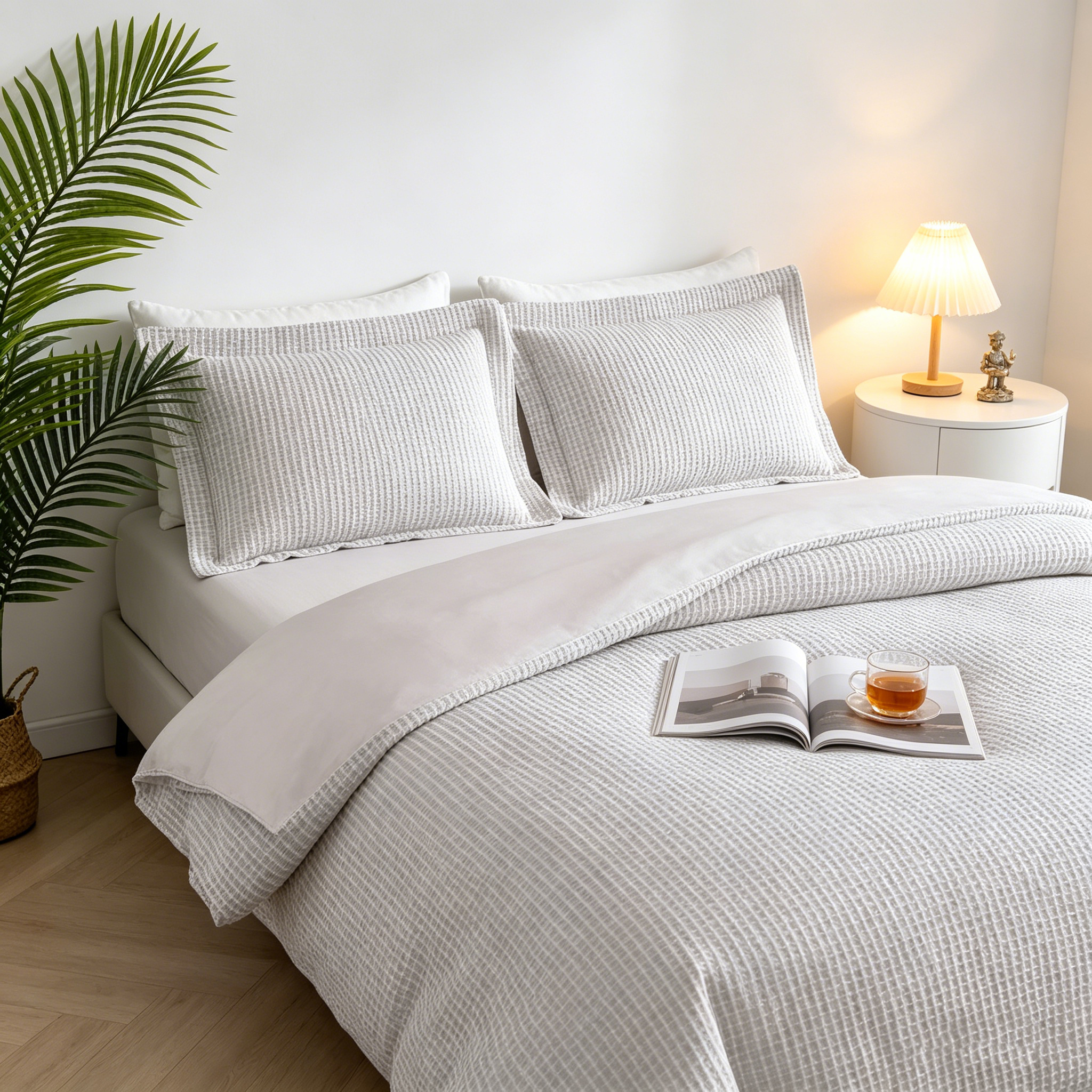 honi-light-grey-waffle-texture-duvet-cover-set-minimalist-bedroom-01.jpg