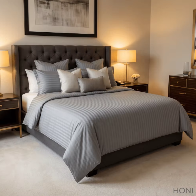 cotton bedding sets.png