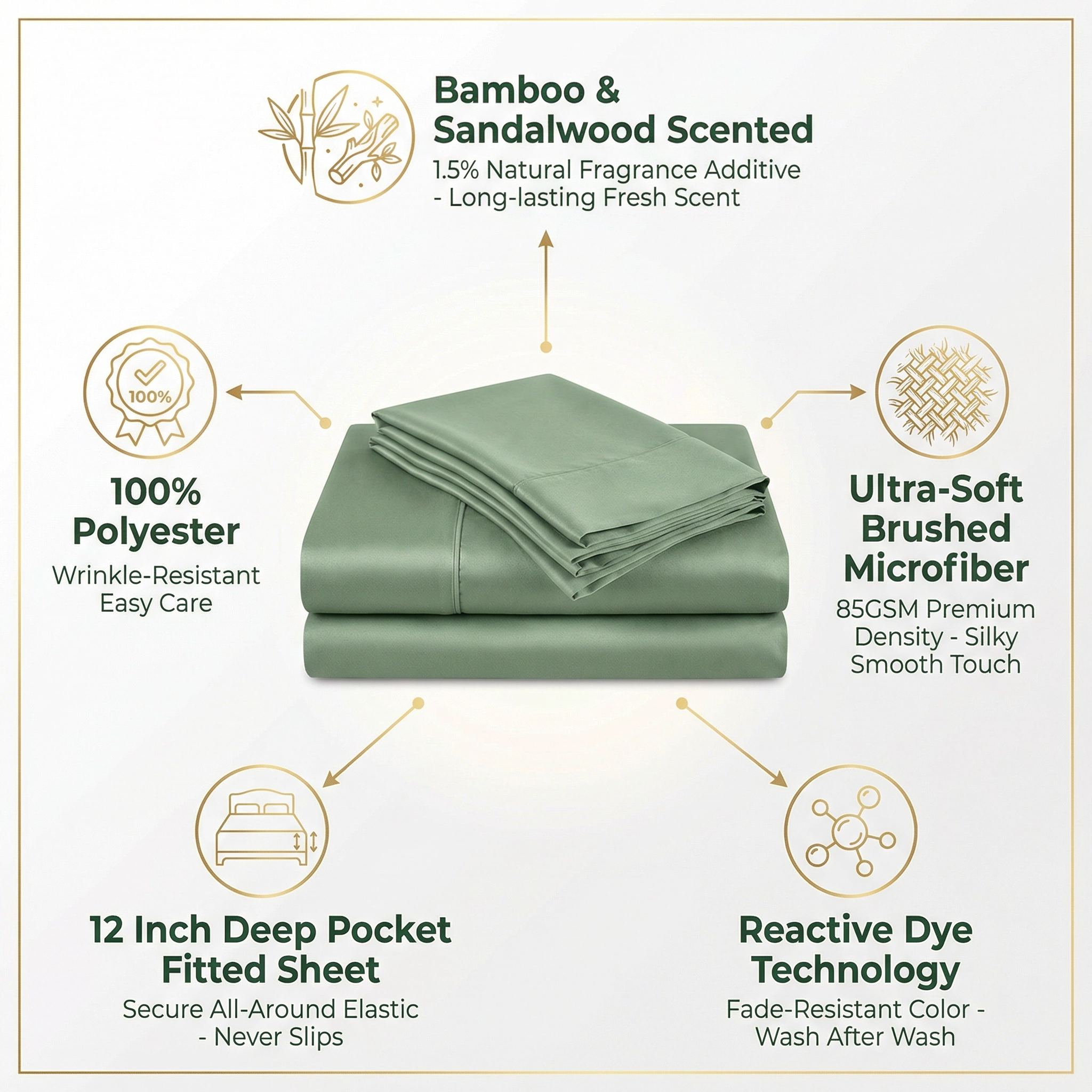 aromatic-brushed-cotton-bedding-set-7.png