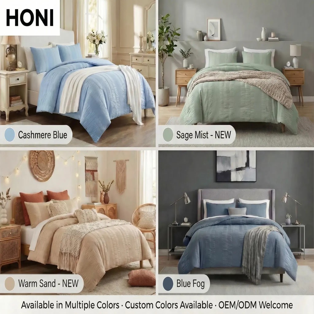 honi-bedding-4-color-variants-belk-rosedale-cashmere-blue-sage-mist-warm-sand-blue-fog-2.jpg