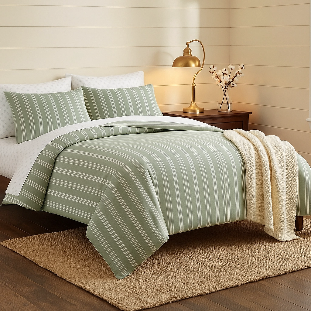 honi-bedding-sage-green-solid-side-bedroom-aesthetic-modern-farmhouse-8.png