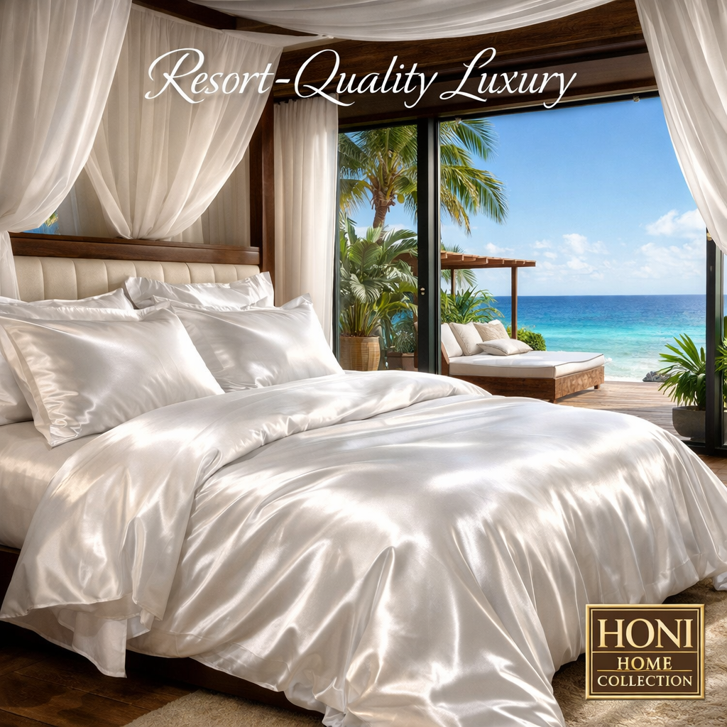 honi-resort-quality-luxury-satin-bedding-sea-view-2.jpg