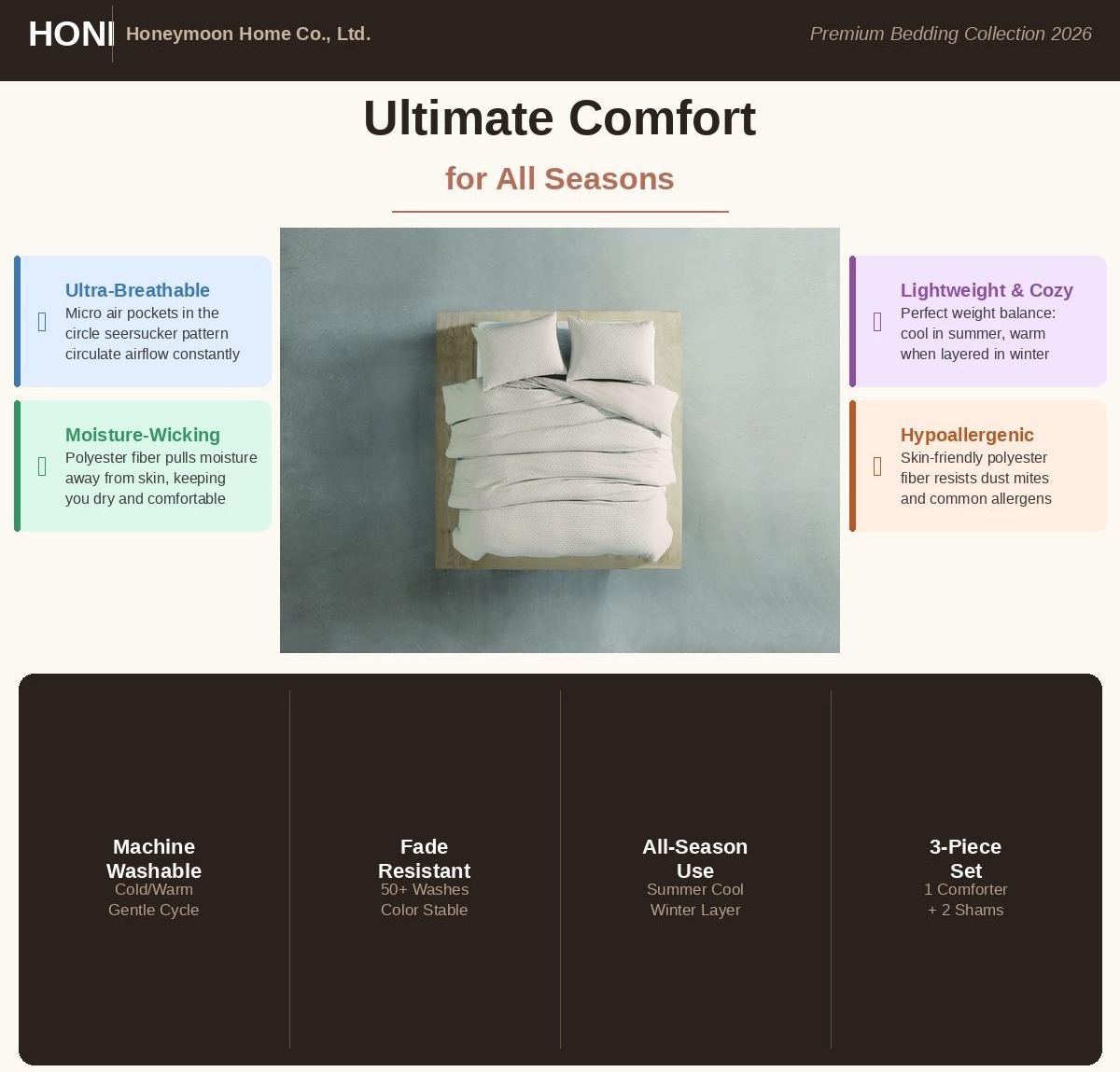 honi-bedding-ultimate-comfort-all-seasons-seersucker-breathable-hypoallergenic-5.jpg