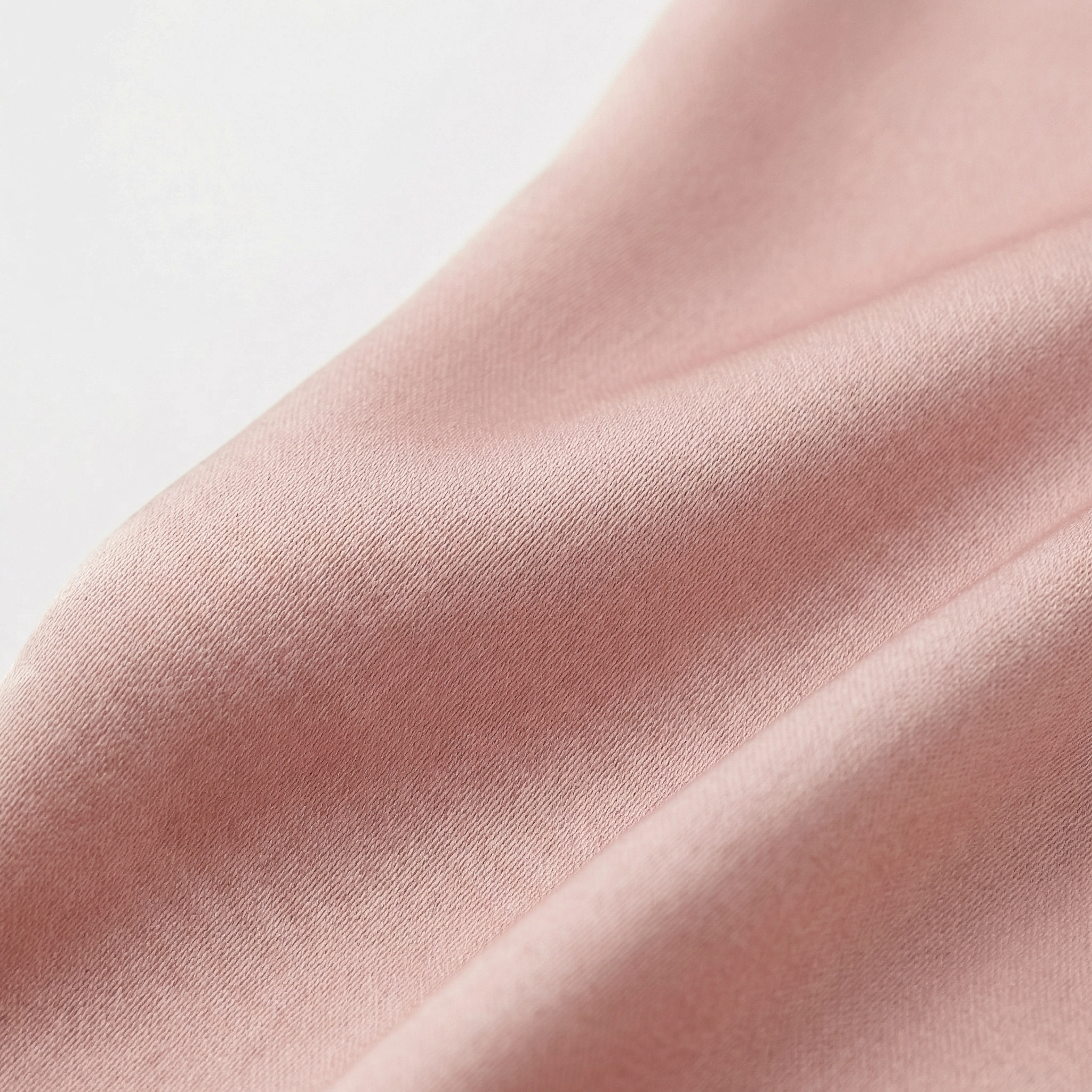 90gsm-silky-satin-bed-sheet-set-8.png