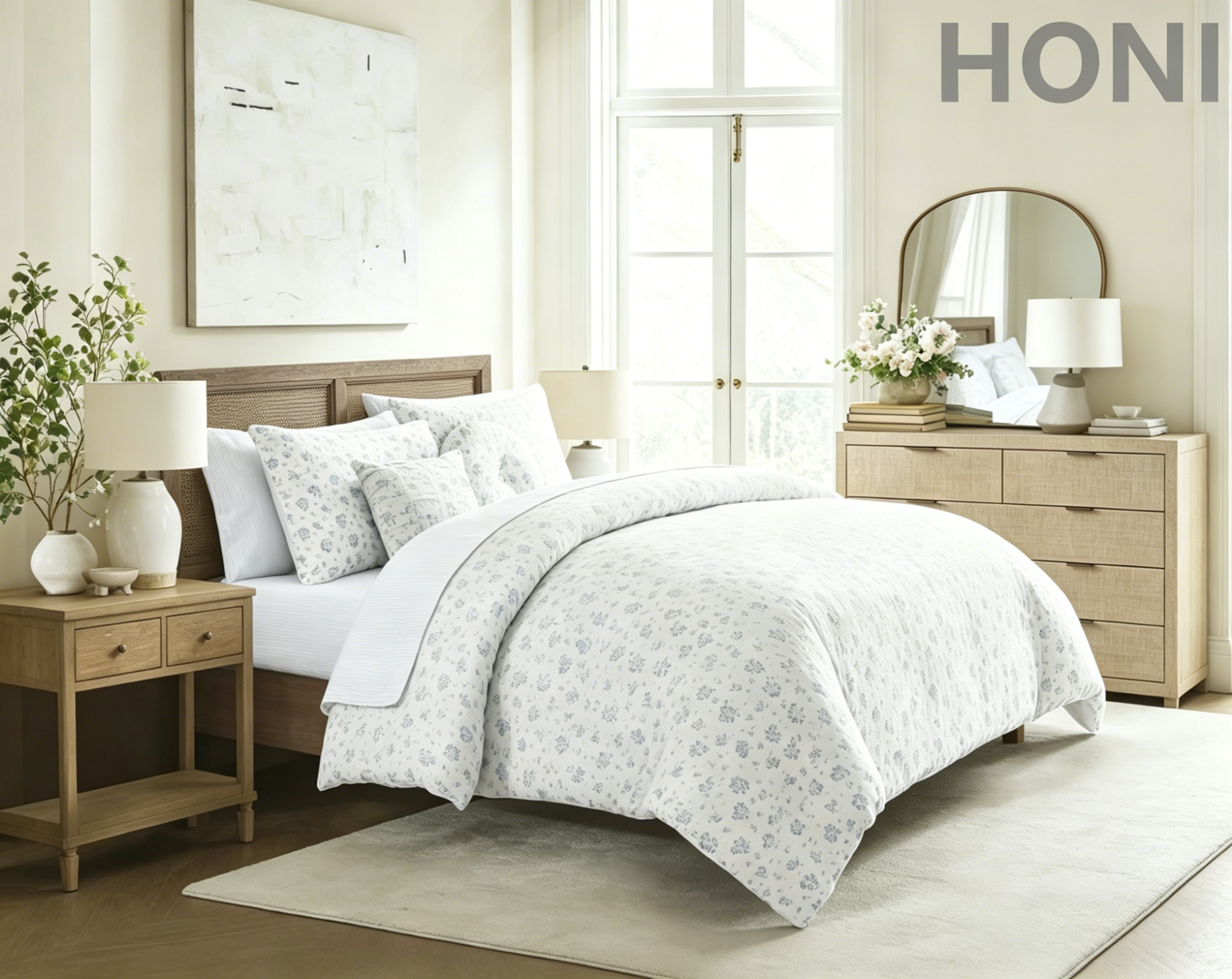 gauze-floral-print-comforter-set-6.png