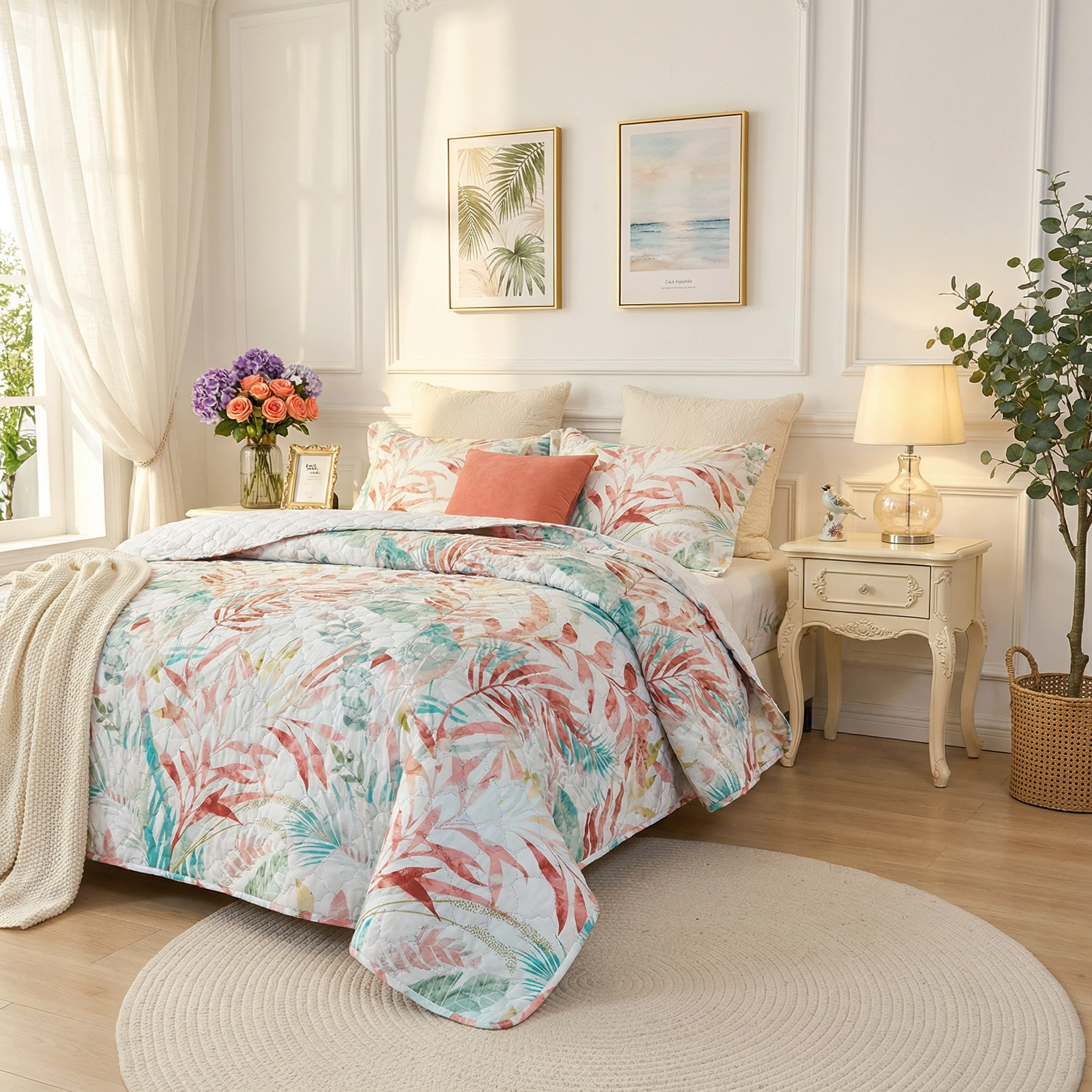 80gsm-printed-quilt-maple-whispering-leaves-ultra-soft-microfiber-oeko-tex-certified-21.png