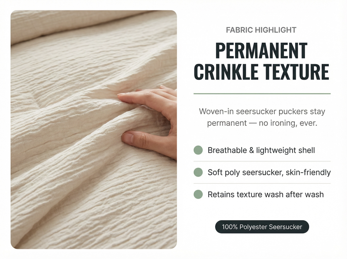 honi-bedding-of-beige-seersucker-bedding-permanent-crinkle-texture-closeup-100-percent-polyester-9.png