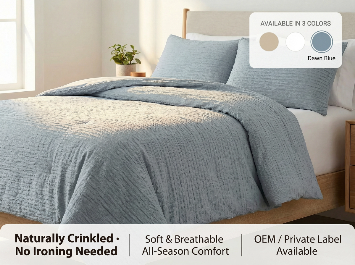 honi-bedding-of-dawn-blue-crinkled-duvet-cover-set-soft-breathable-all-season-bedding-8.png