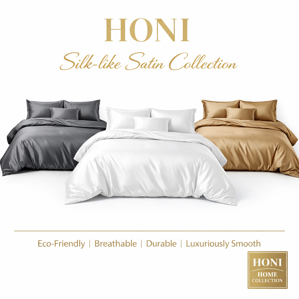 honi-silk-like-satin-collection-3-colors-grey-white-gold-3.jpg