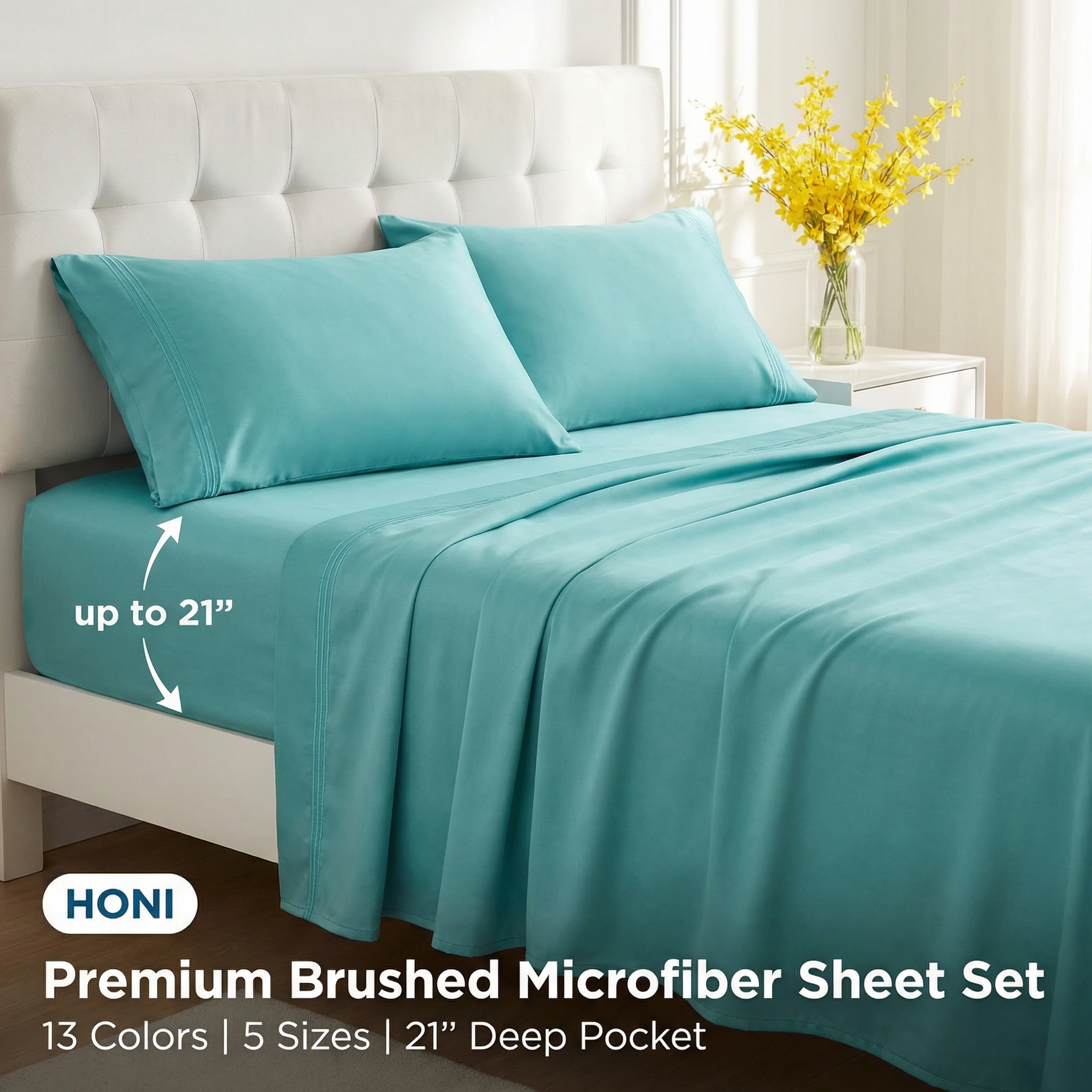 brushed-microfiber-fitted-sheet-set-with-built-in-large-side-pocket-8.png
