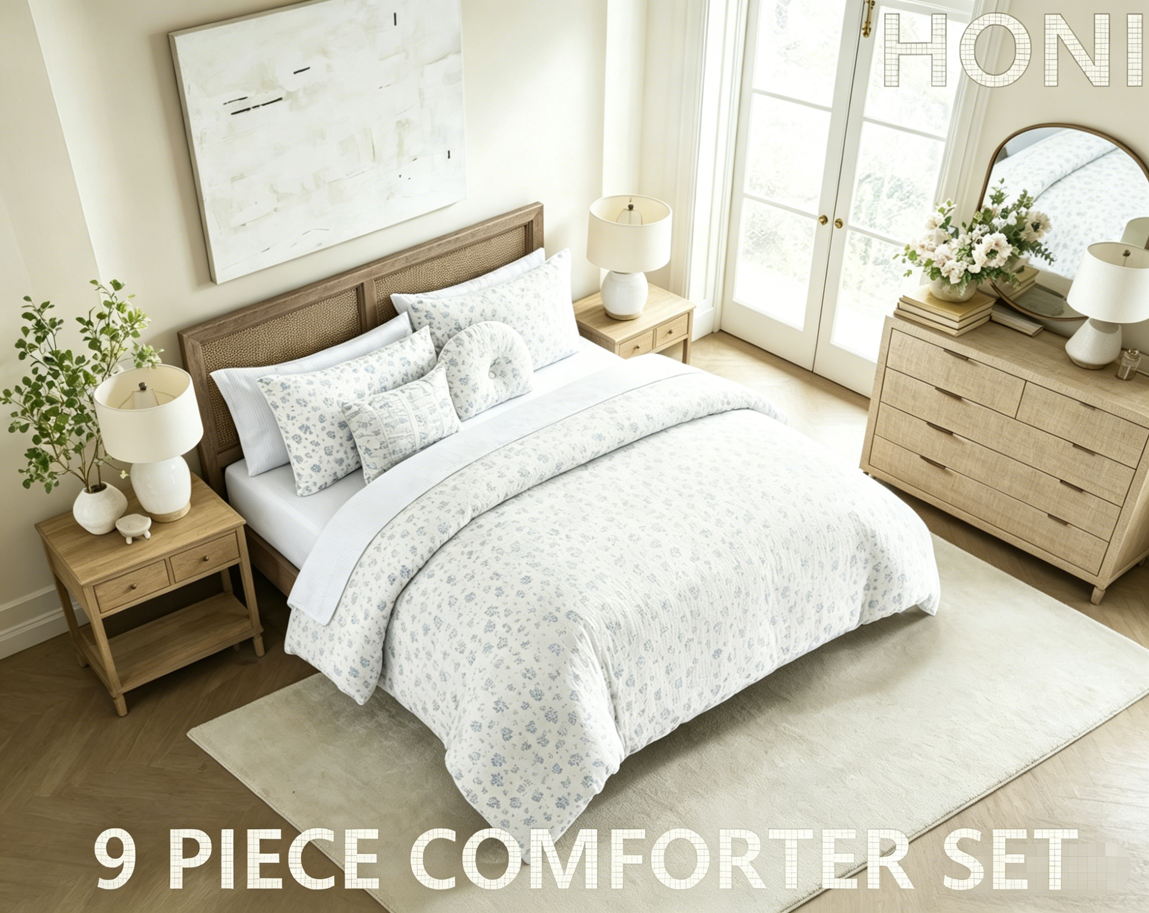 gauze-floral-print-comforter-set-5.png