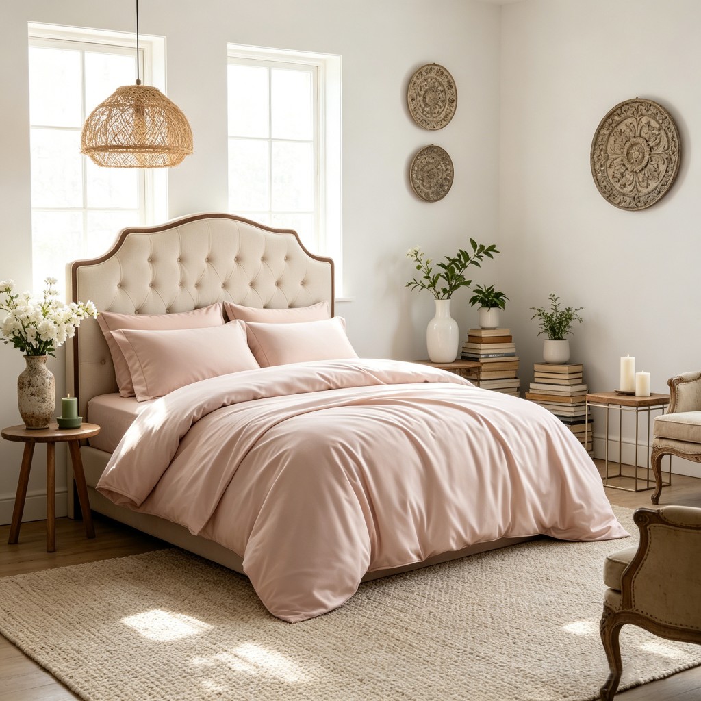 honi-blush-pink-jersey-duvet-cover-set-soft-comfortable-bedroom-11.jpg