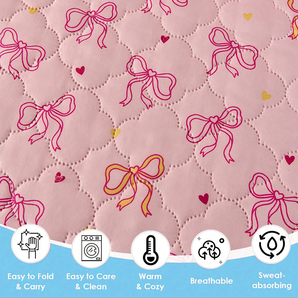 honi-80gsm-printed-quilted-blanket-cream-white-with-black-hearts-22.jpg