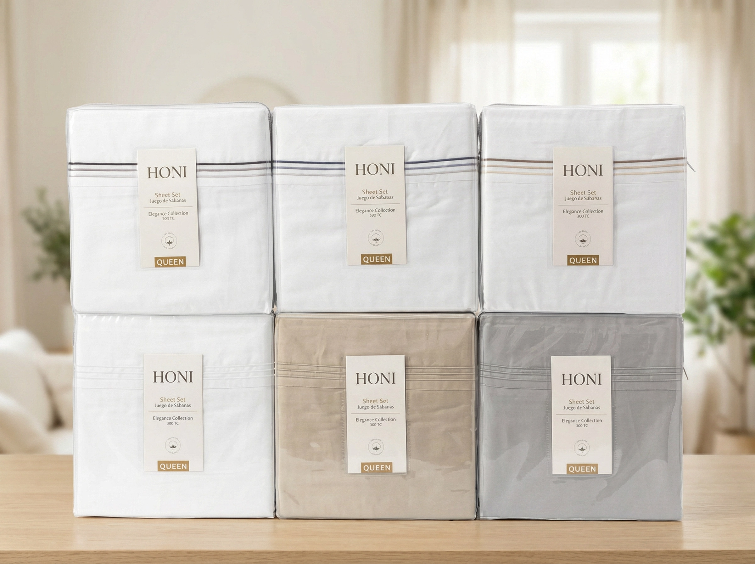 sateen-embroidered-sheet-set-6pack.png
