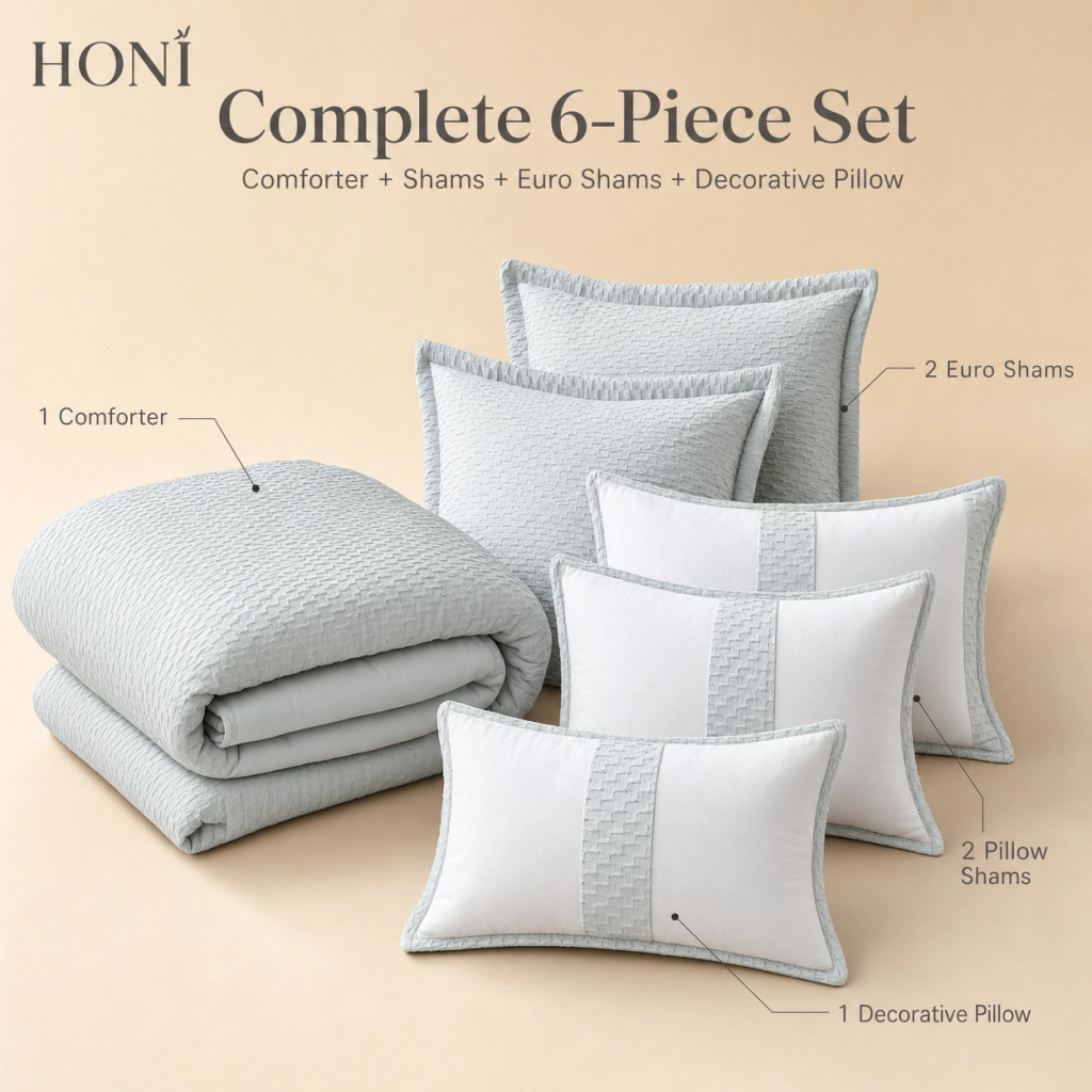 honi-complete-6-piece-set-breakdown-comforter-shams-decorative-pillow-8.png
