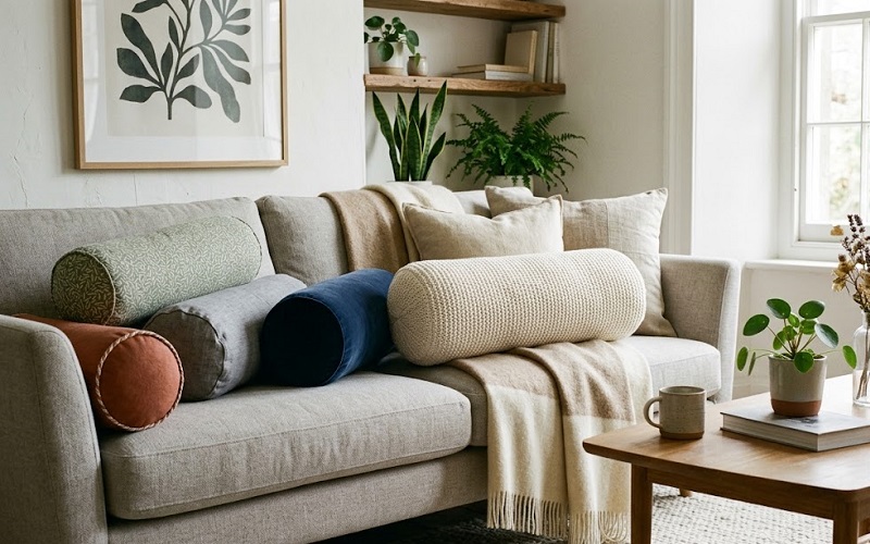 cotton bolster pillow.jpg