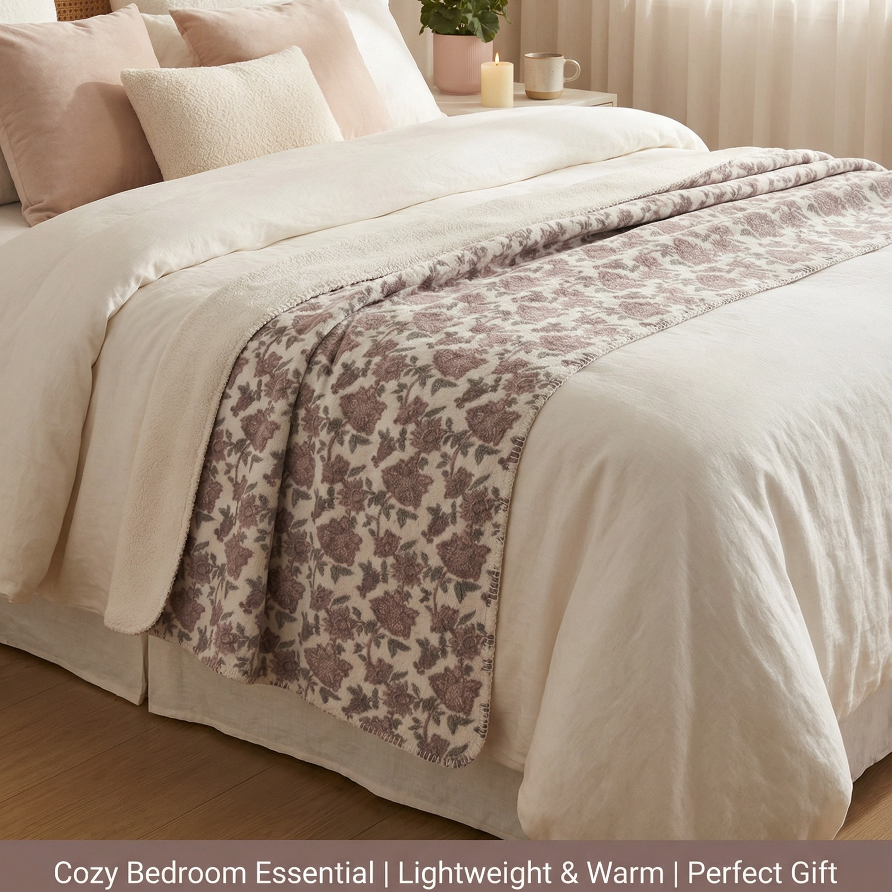 300gsm-printed-faux-mohair-blanket.png