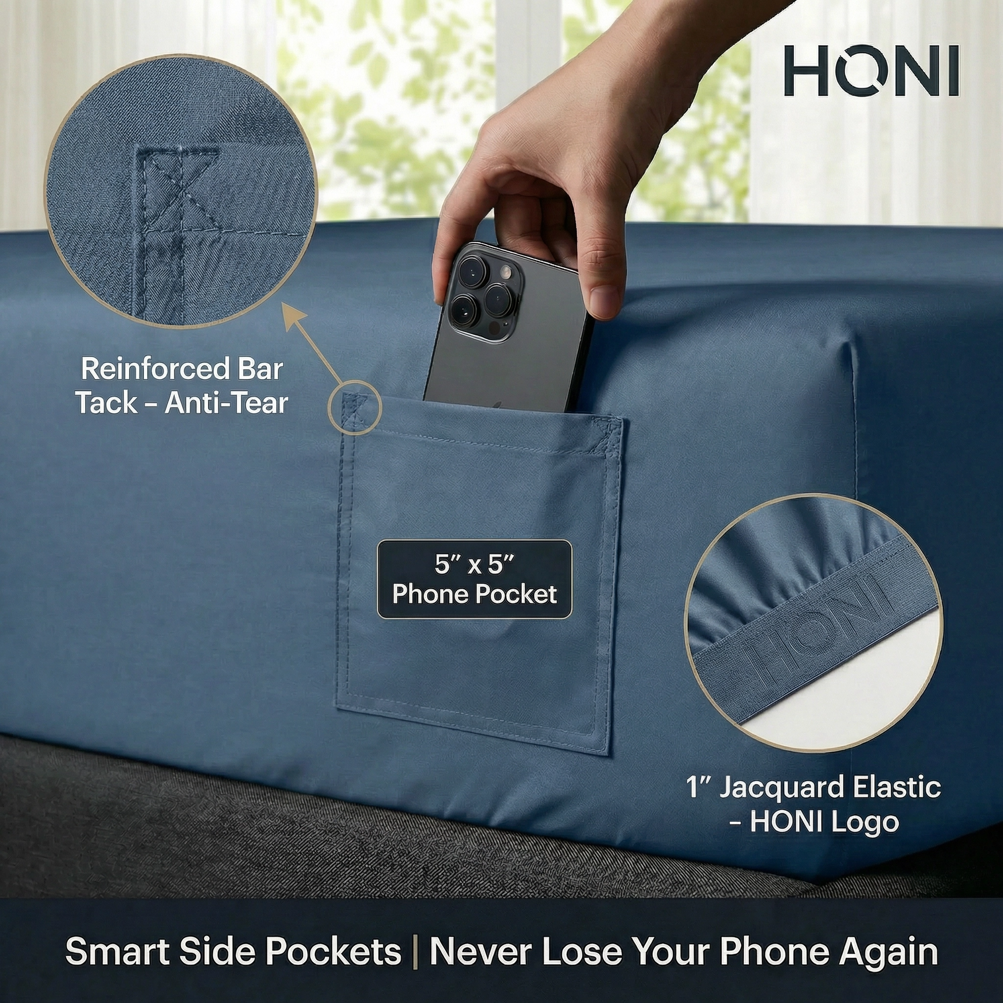 honi-premium-cooling-sheet-set-12.png