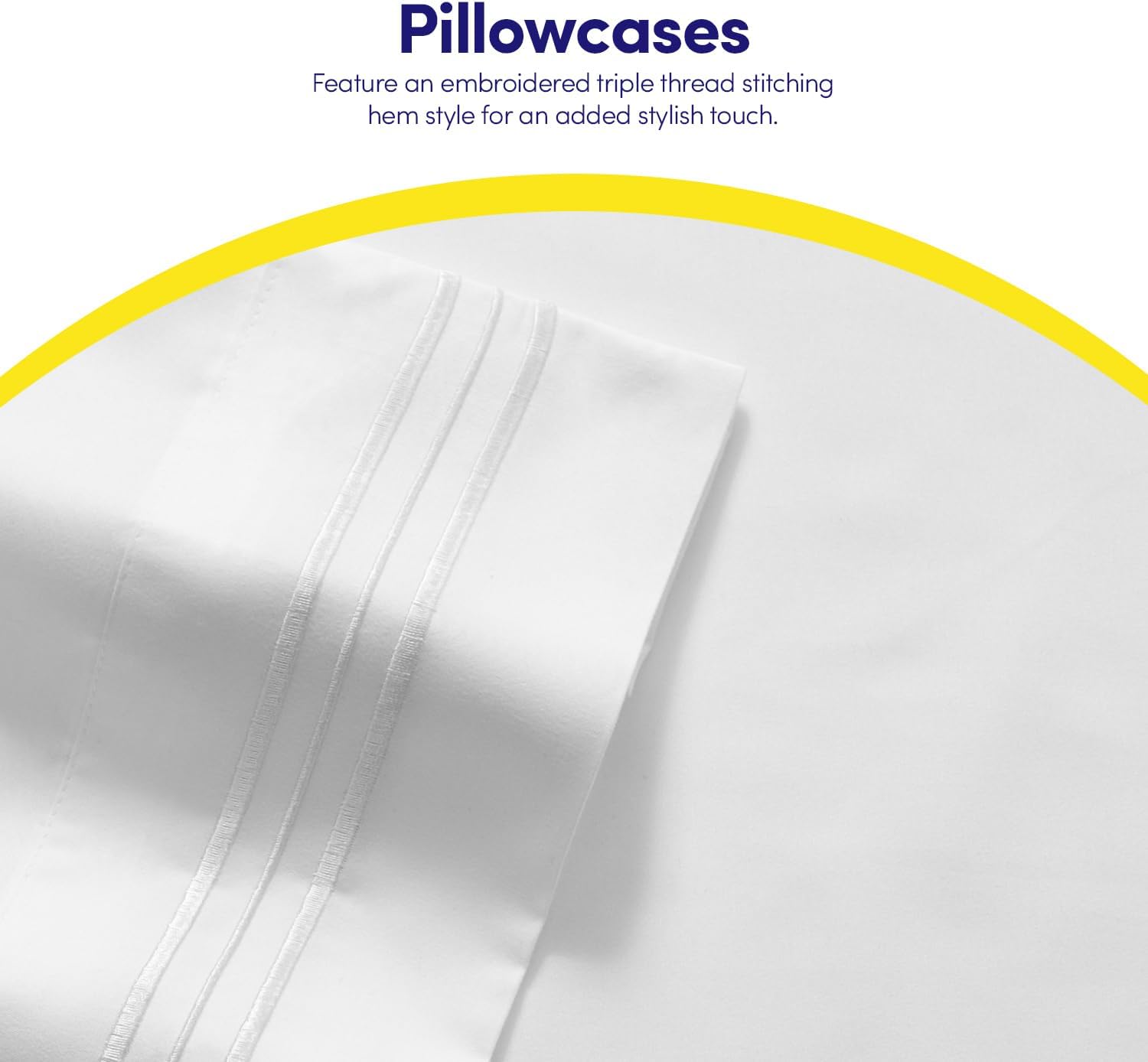 sateen-embroidered-sheet-set-pillowcases.jpg