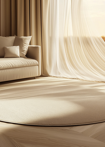 Blanket And Throw