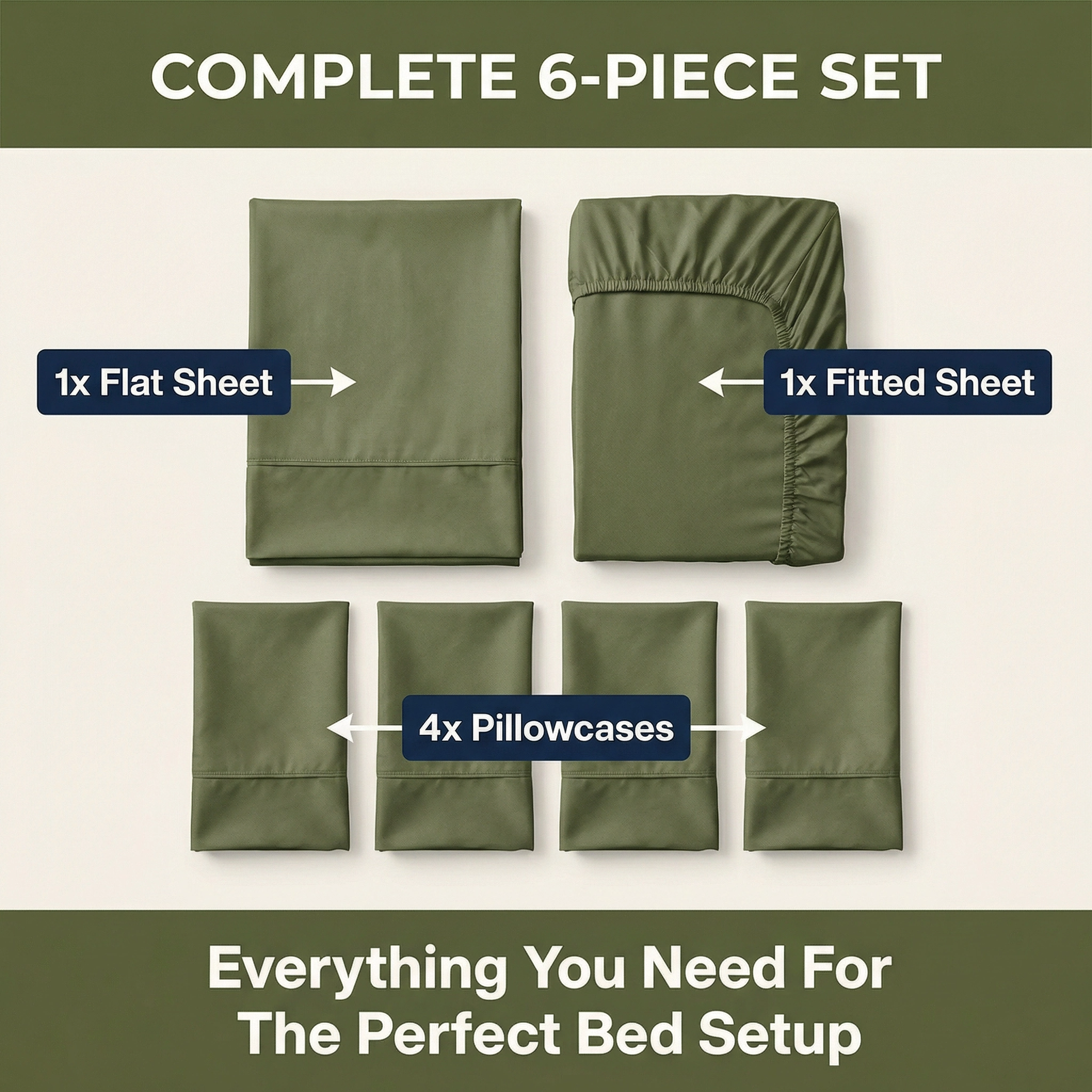 80gsm-brushed-fabric-cooling-bed-sheet-set-4.png