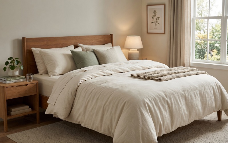 bamboo duvet covers.jpg