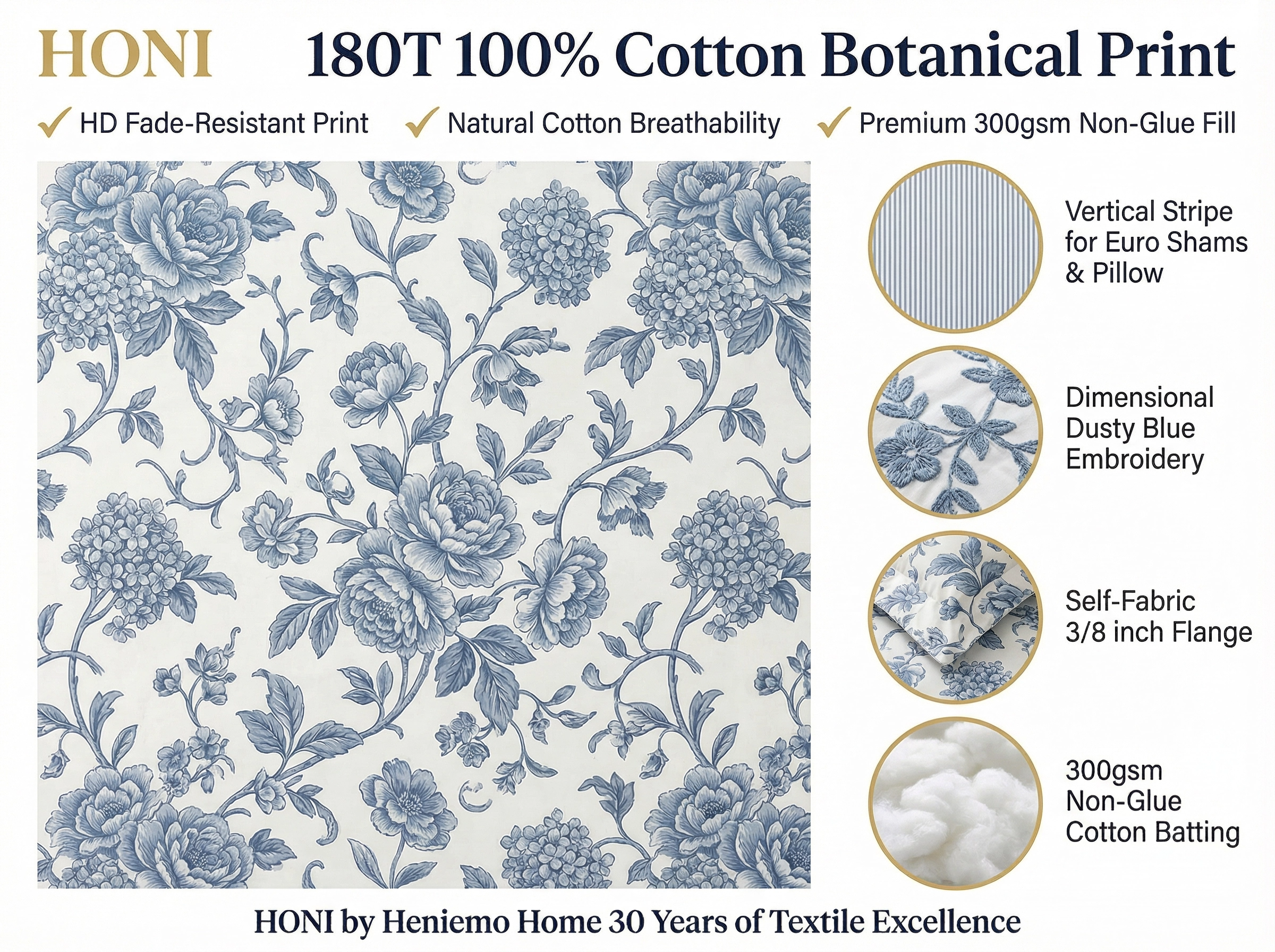 premium-botanical-7-piece-bedding-set-2.png
