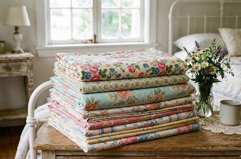 vintage bed sheets.jpg