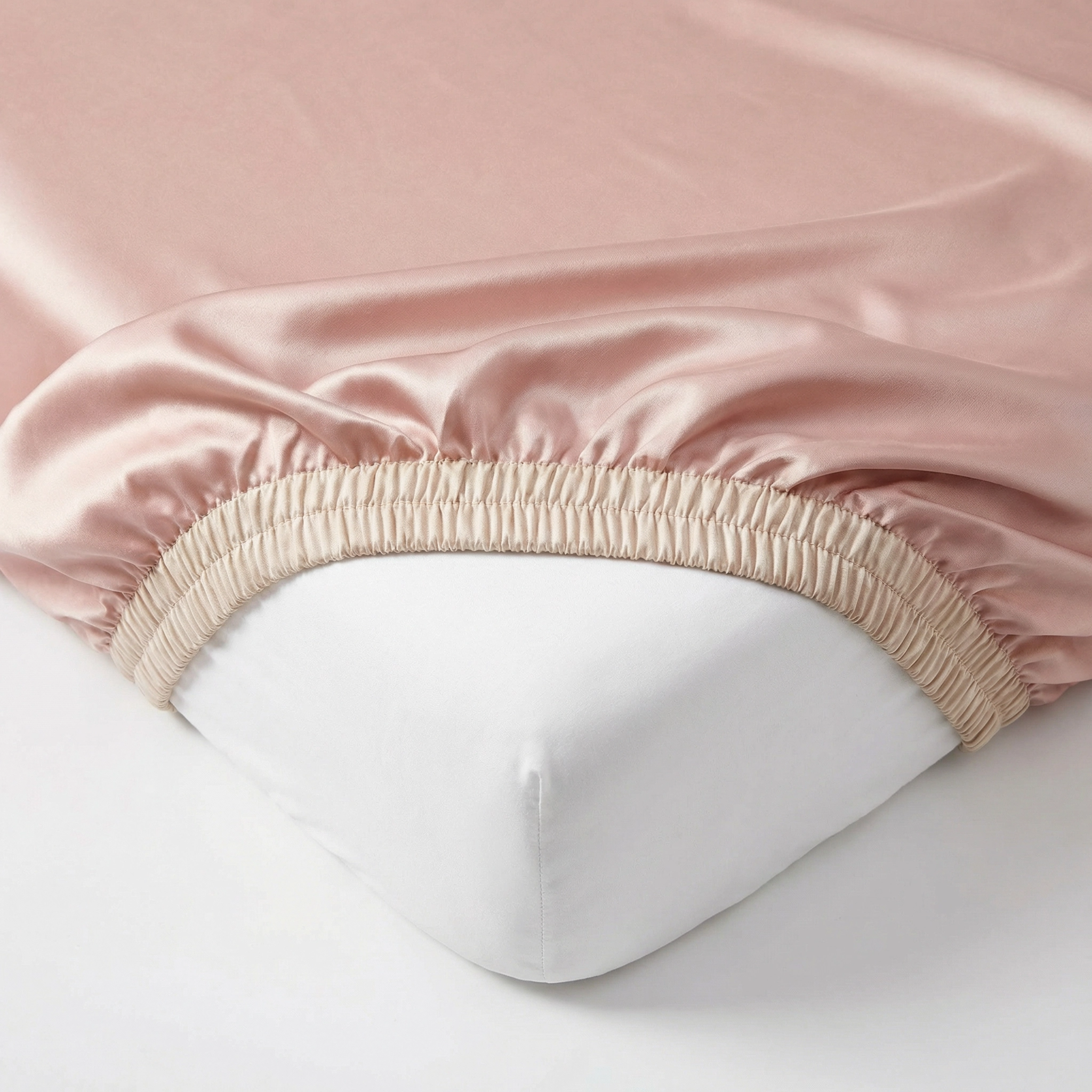 90gsm-silky-satin-bed-sheet-set-9.png