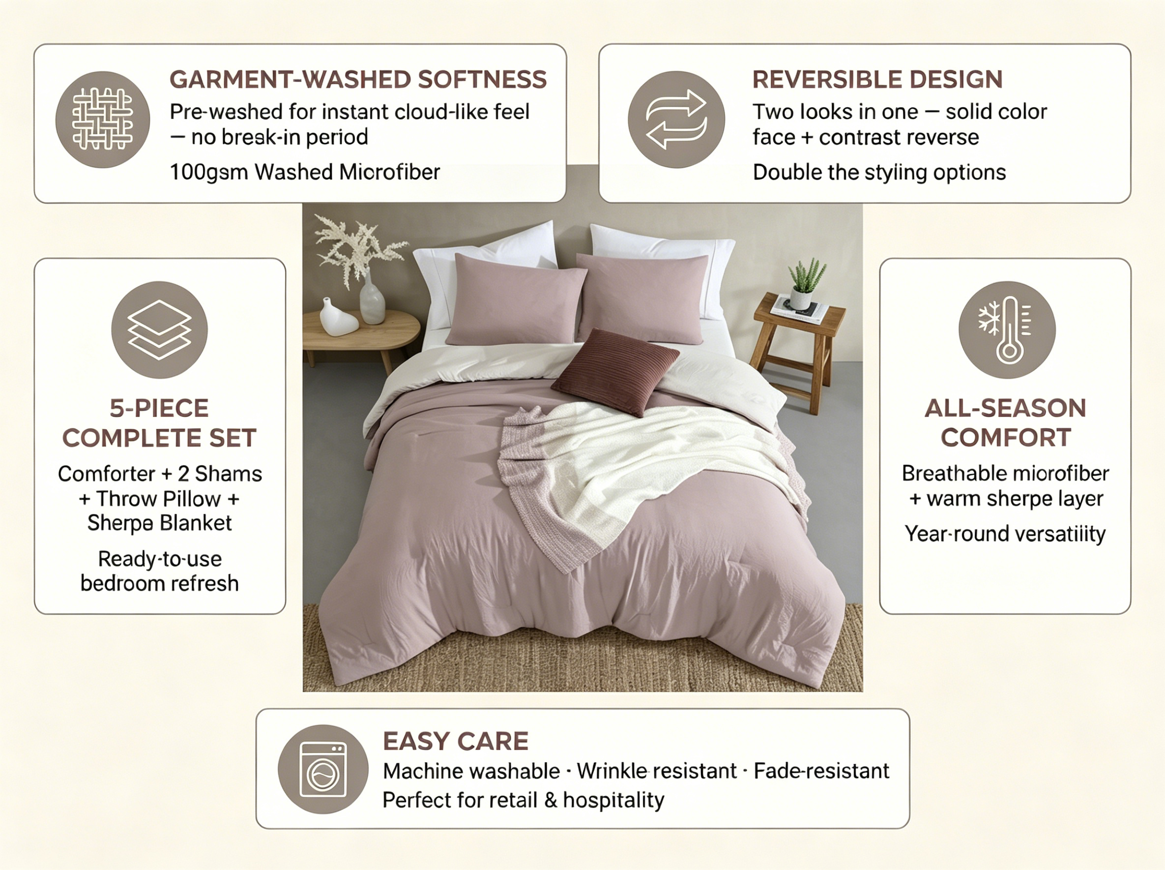 5-piece-comforter-set-1.png