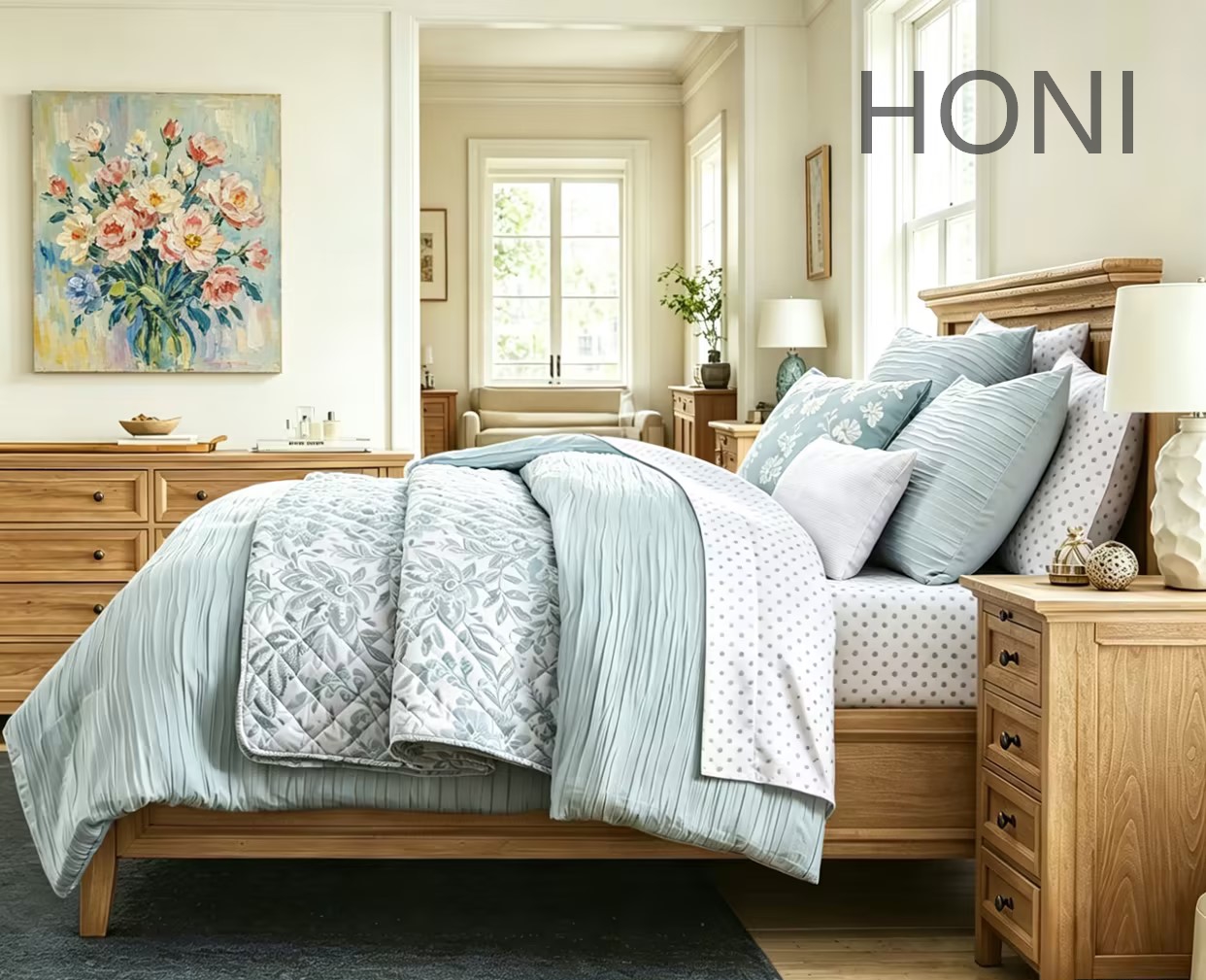 crinkled-comforter-10-piece-set-3.jpg