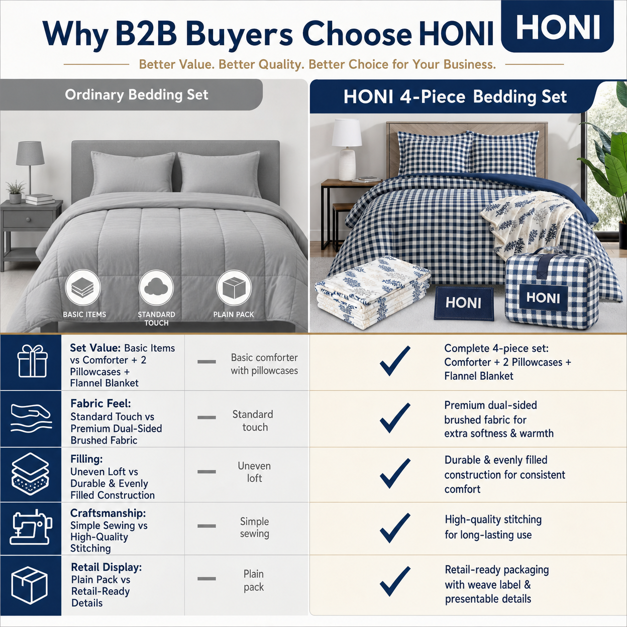 honi-4-piece-bedding-set-6.png