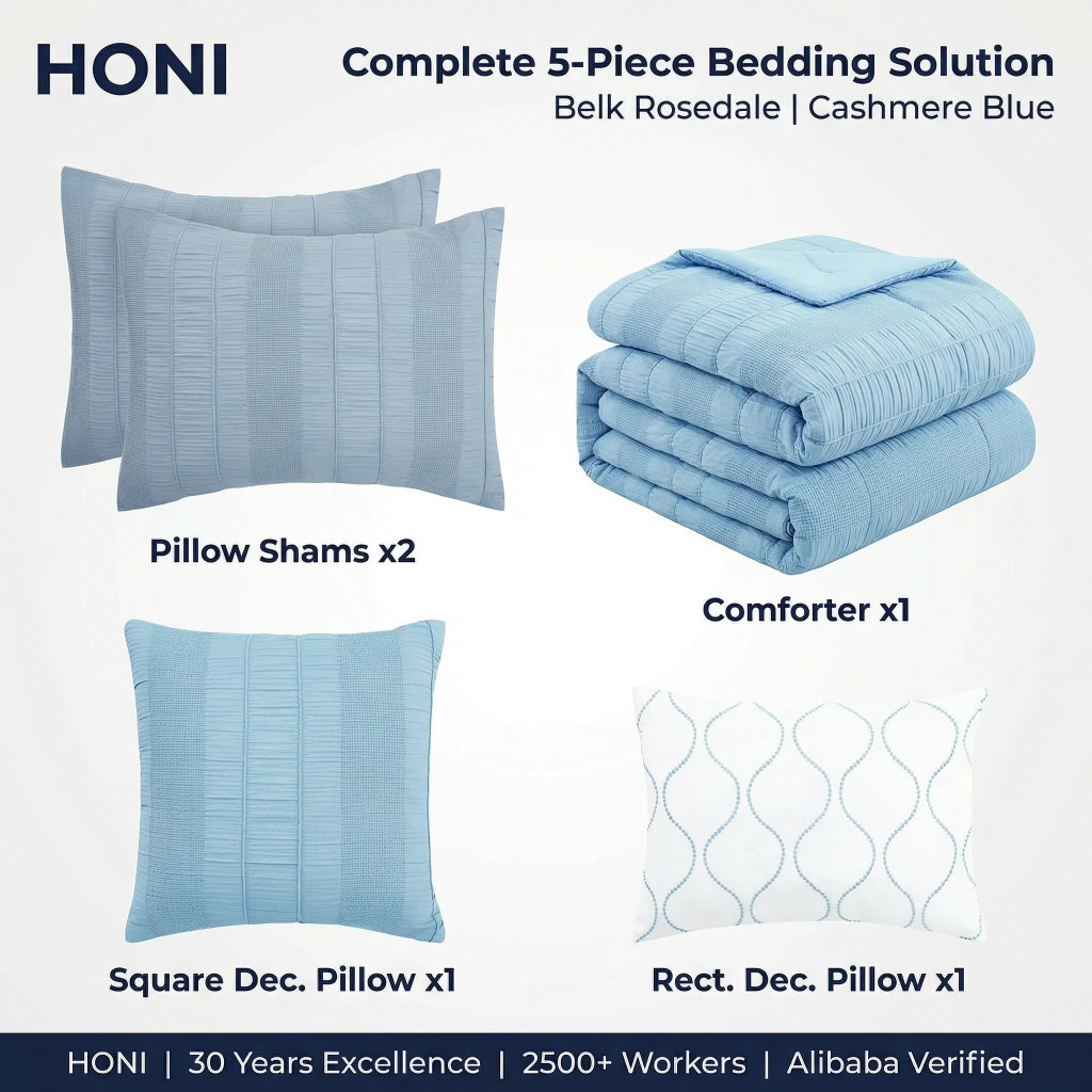 honi-bedding-5-piece-complete-set-breakdown-belk-rosedale-cashmere-blue-4.jpg