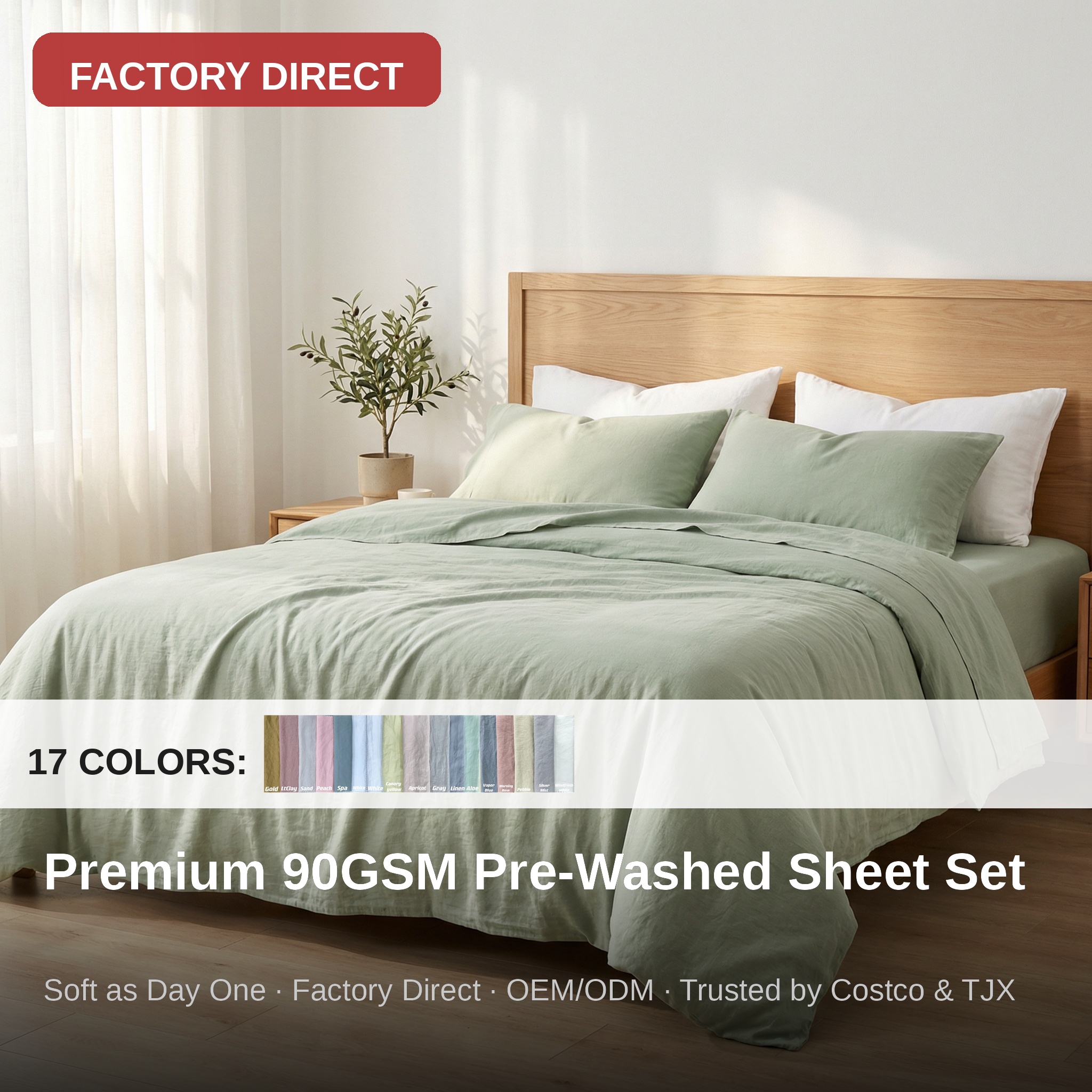 90gsm-washed-brushed-bed-sheet-set-colors.jpg