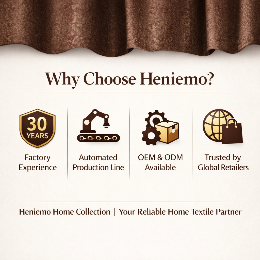 honi-why-choose-honi-factory-experience-automated-production-oem-odm-7.jpg