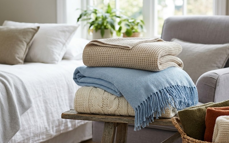 cotton blanket.jpg
