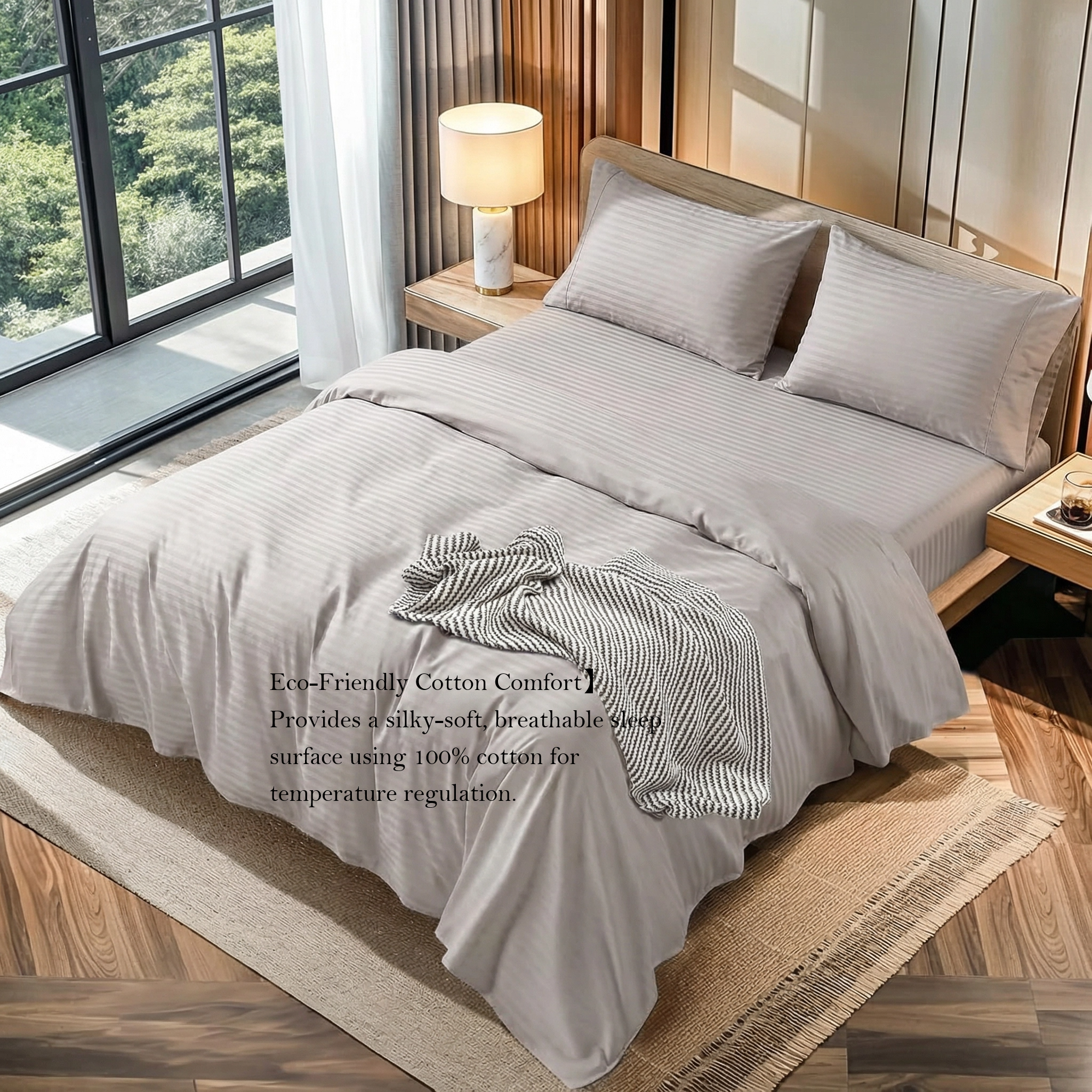 satin-weave-dyed-flat-sheet-8.png