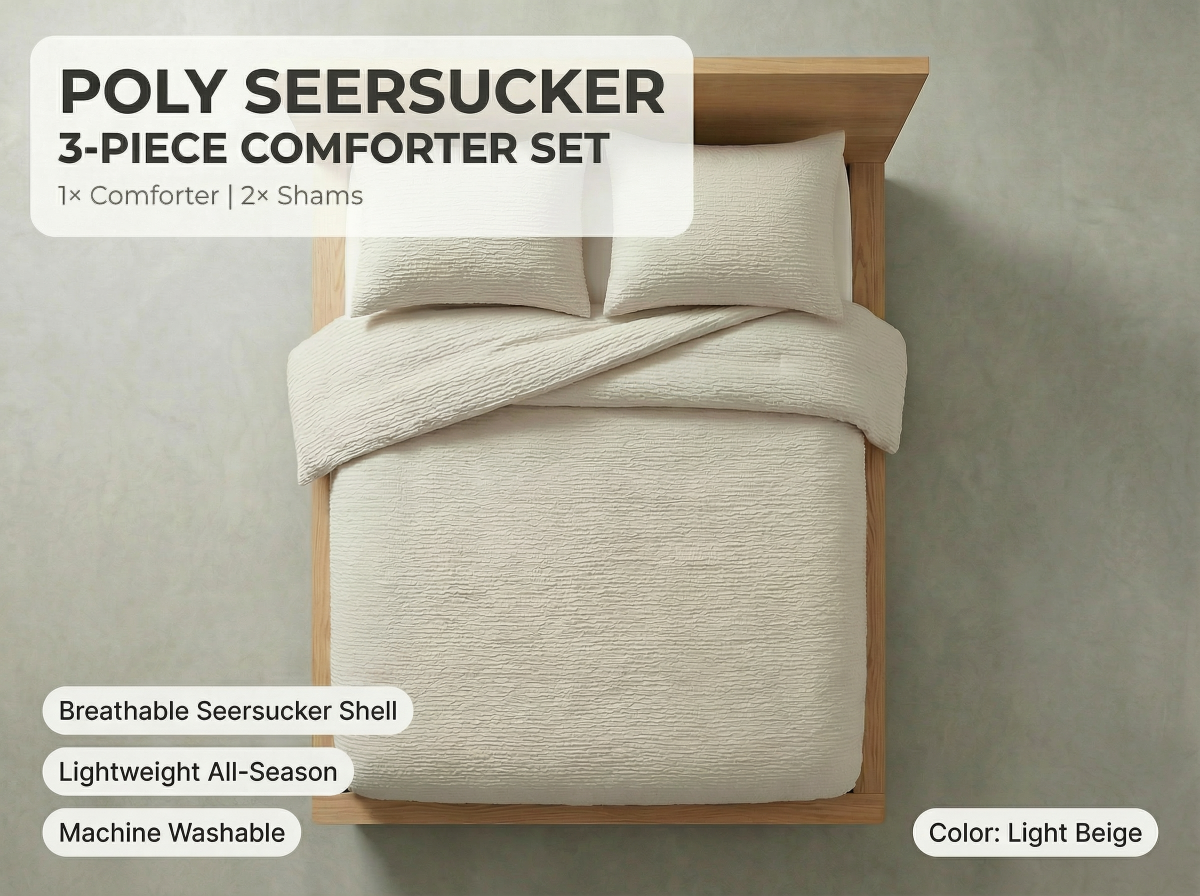 honi-bedding-of-light-beige-poly-seersucker-3-piece-comforter-set-with-2-shams-7.png