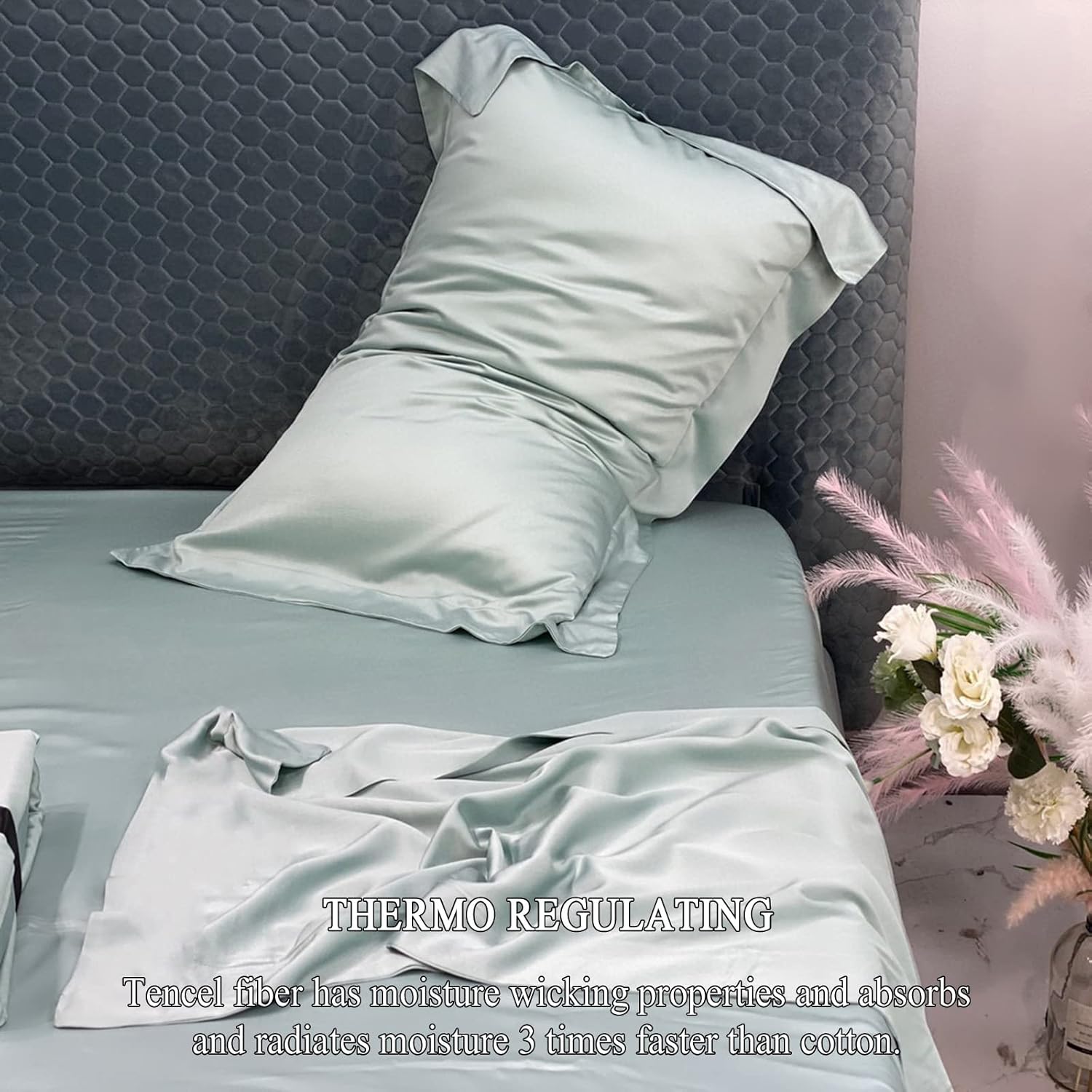 300tc-sheet-set-8.jpg