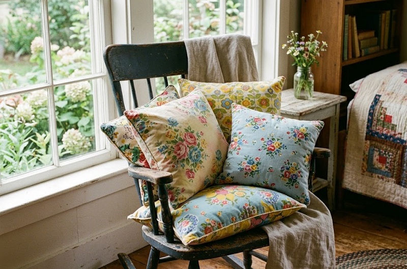 throw pillows.jpg