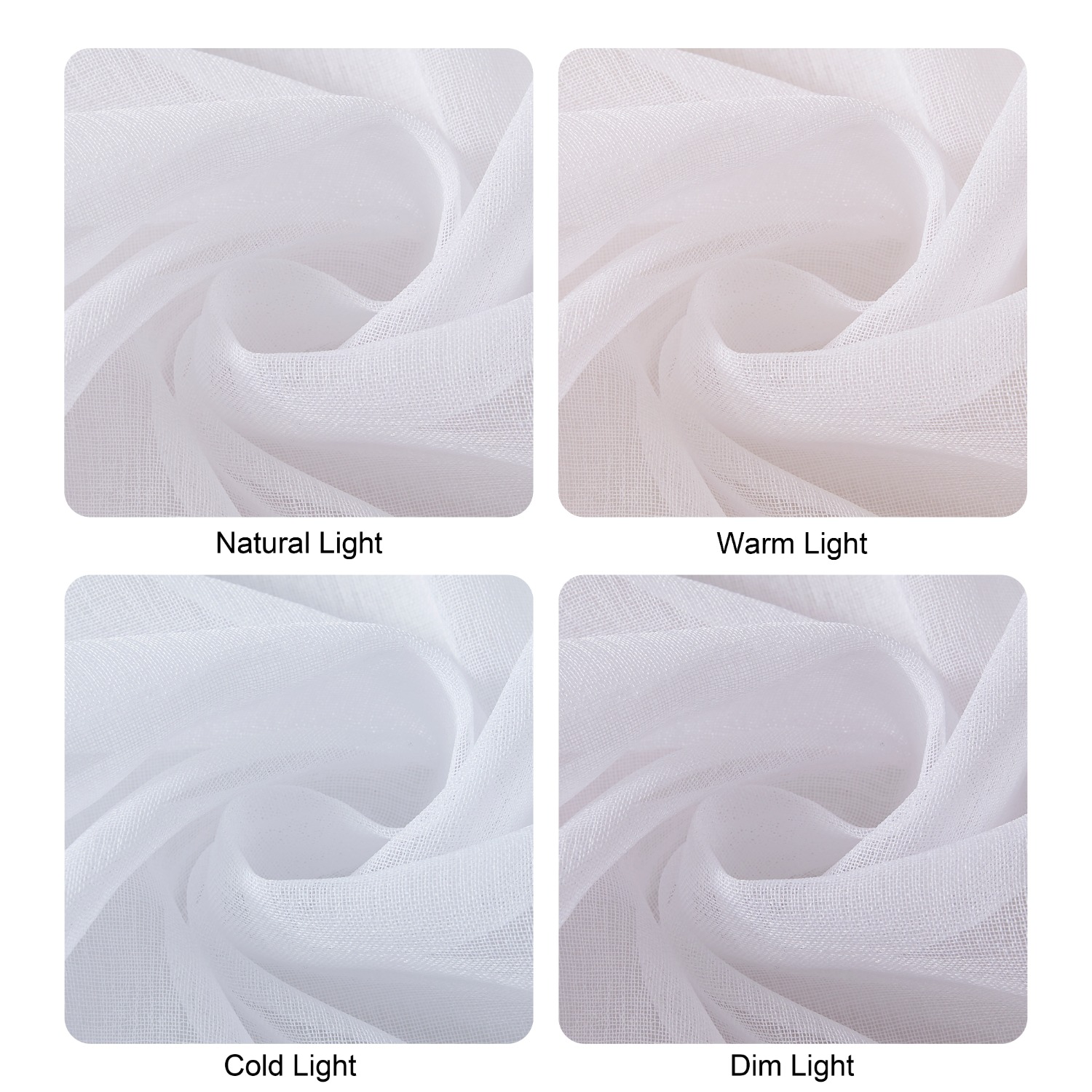honi-sheer-curtain-fabric-color-variations-natural-warm-cold-dim-light-1.jpeg