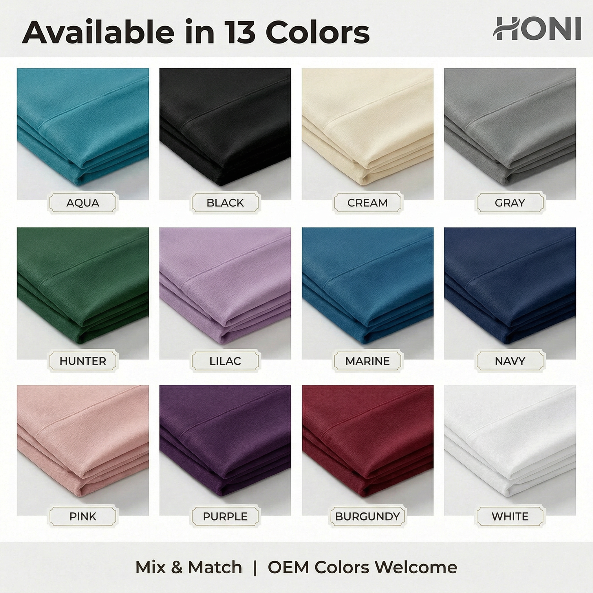 brushed-microfiber-fitted-sheet-set-with-built-in-large-side-pocket-12.png
