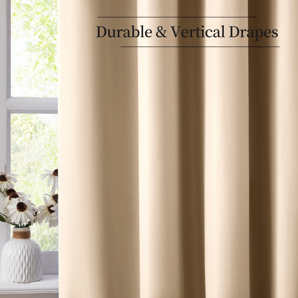 honi-durable-vertical-drapes-curtain-window-detail-2.jpg